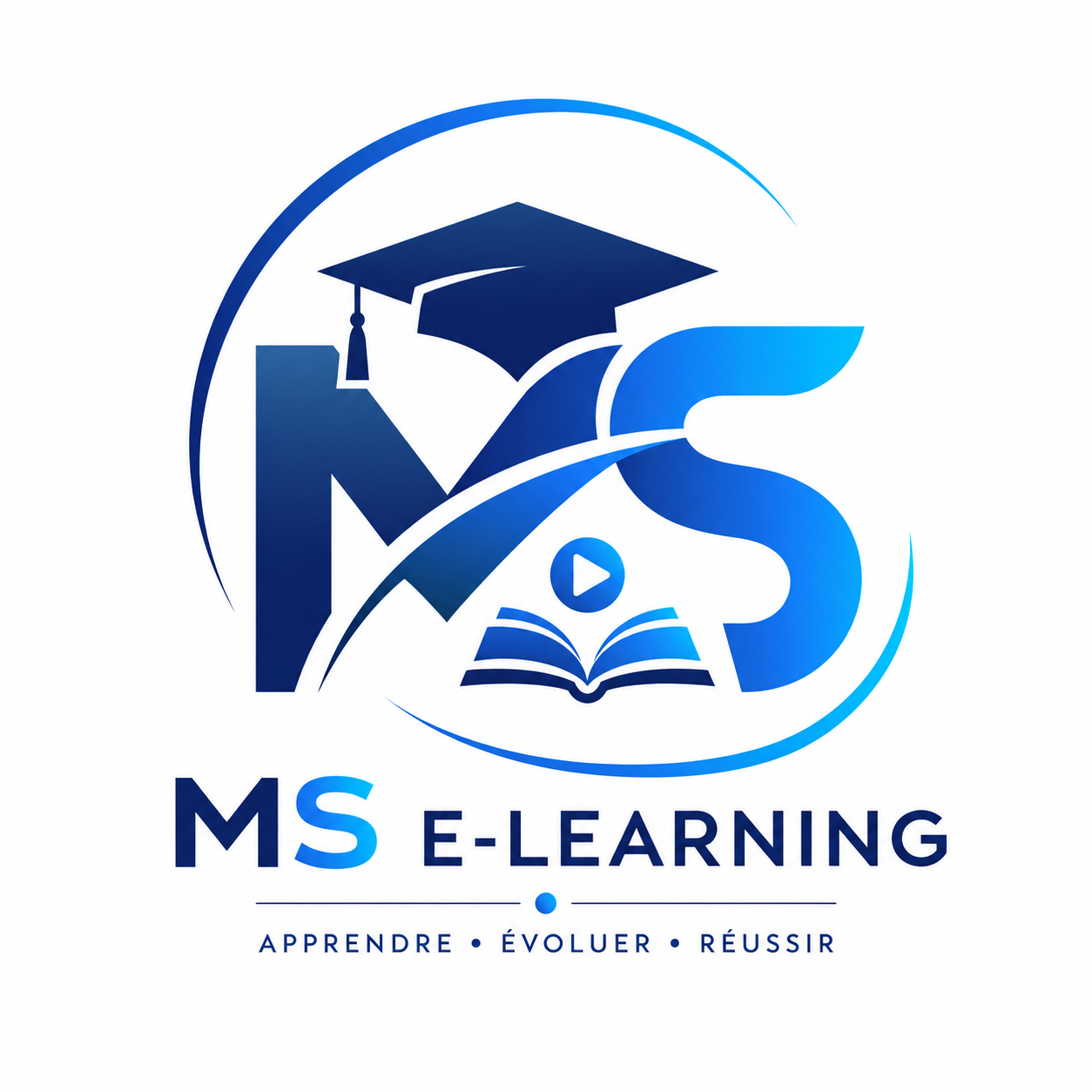 Academi